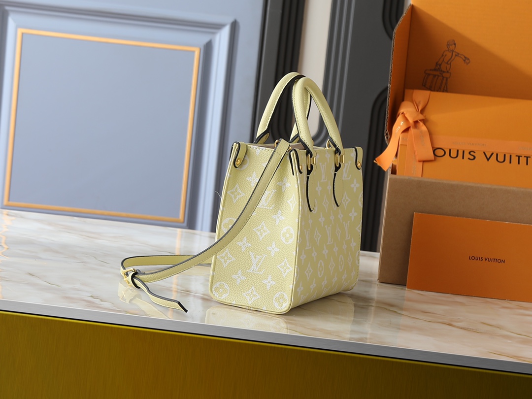 New Luxury LV Bag 10961