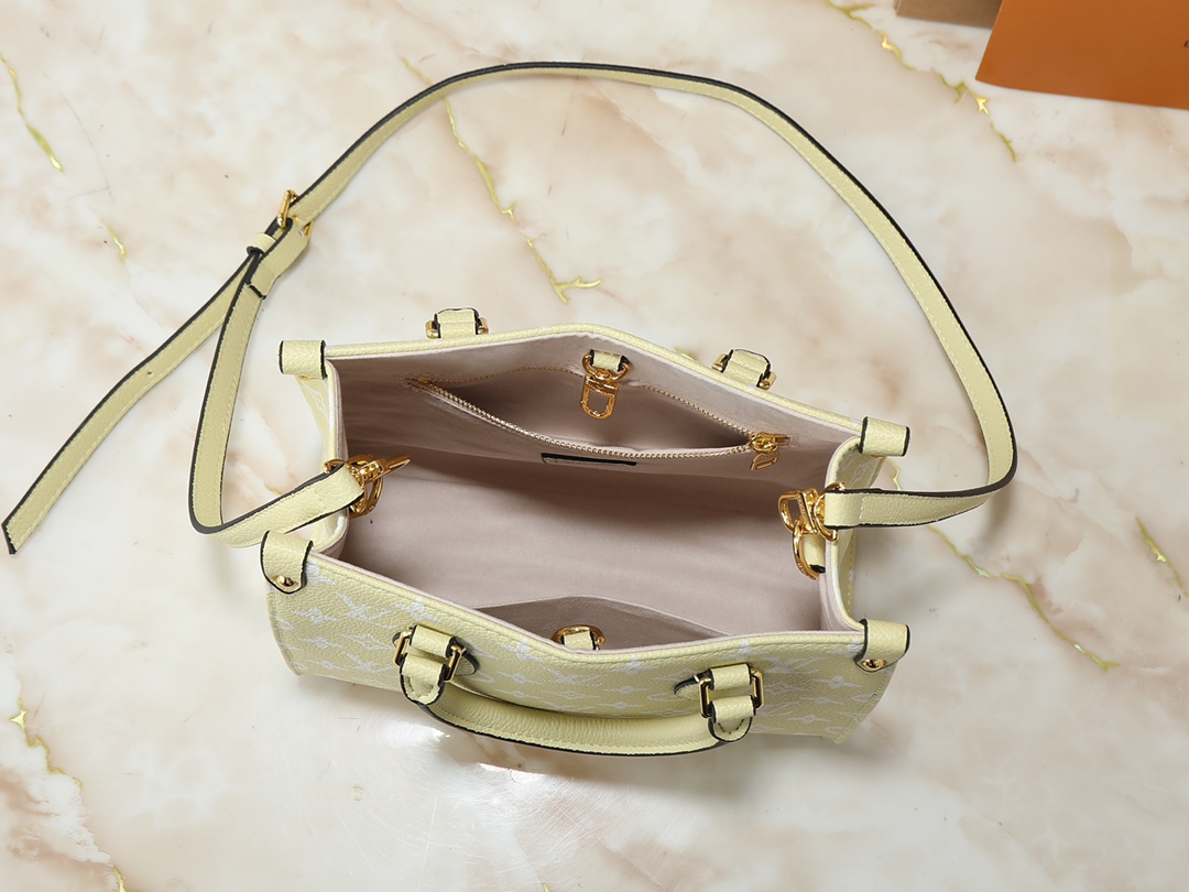 New Luxury LV Bag 10961