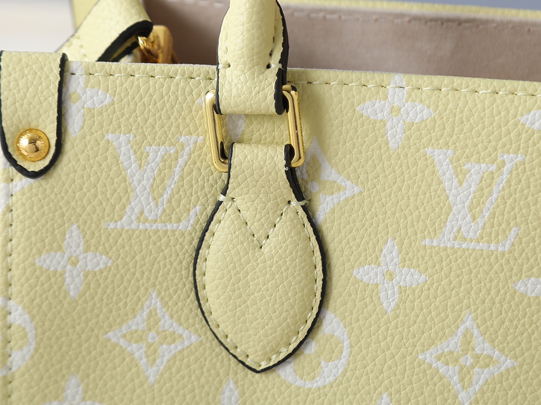 New Luxury LV Bag 10961