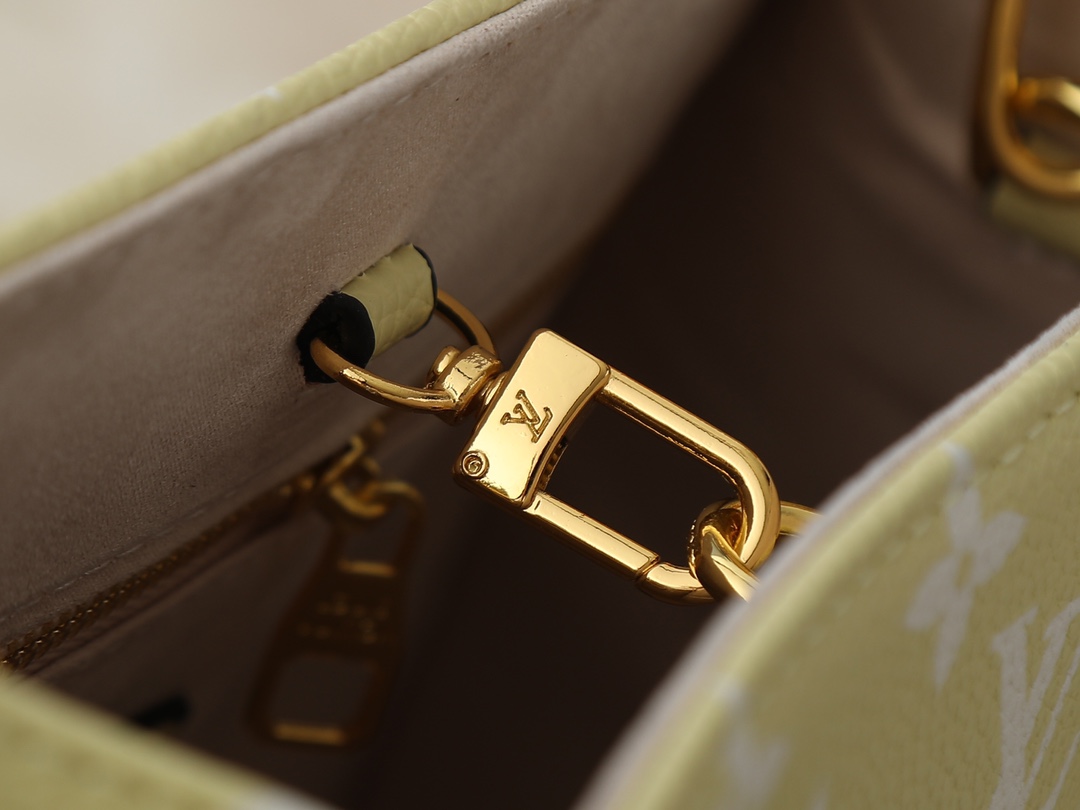 New Luxury LV Bag 10961