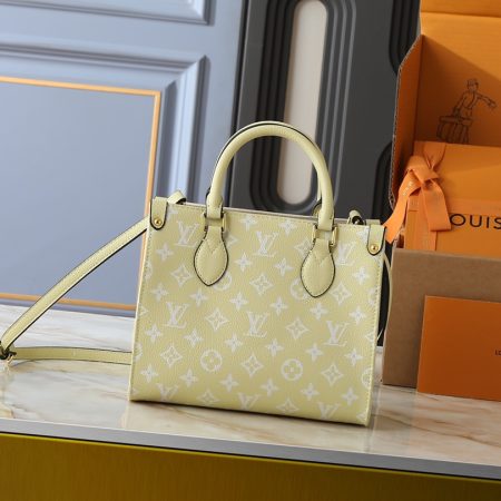 New Luxury LV Bag 10961