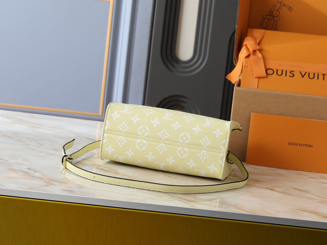 New Luxury LV Bag 10961