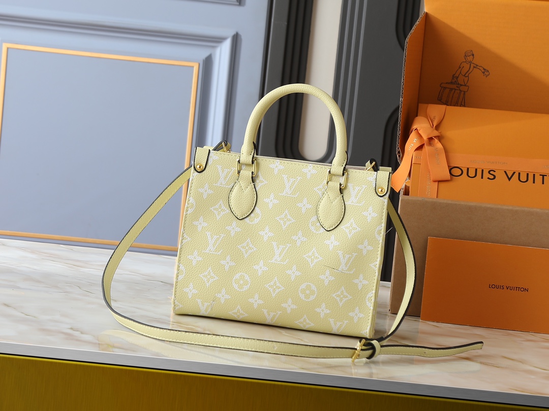 New Luxury LV Bag 10961