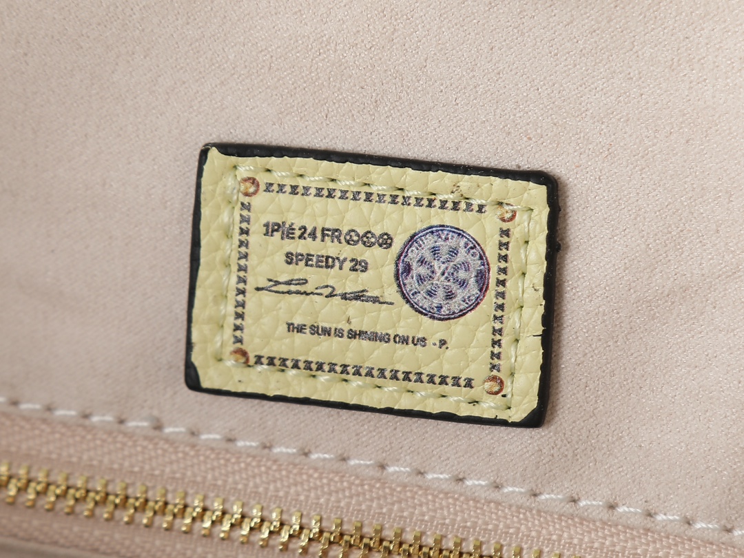 New Luxury LV Bag 10962