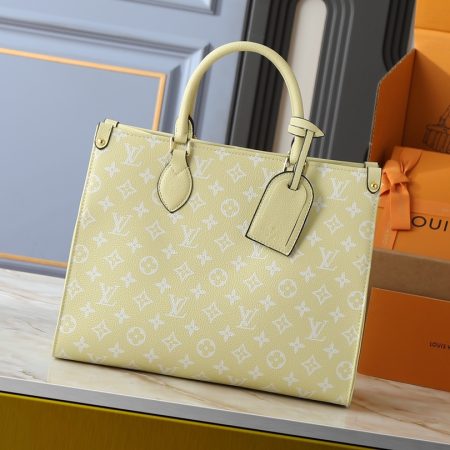 New Luxury LV Bag 10962