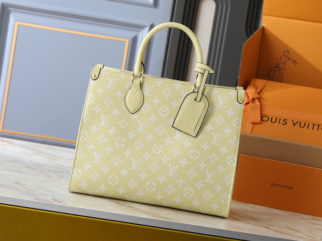 New Luxury LV Bag 10962