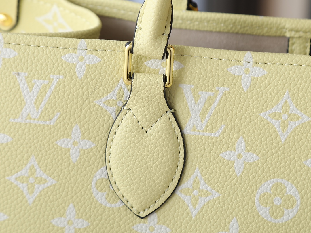 New Luxury LV Bag 10962