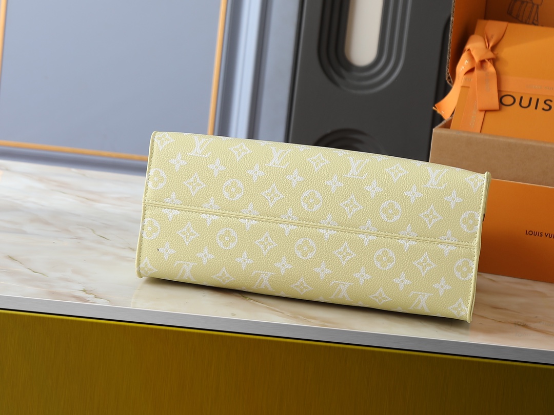 New Luxury LV Bag 10962