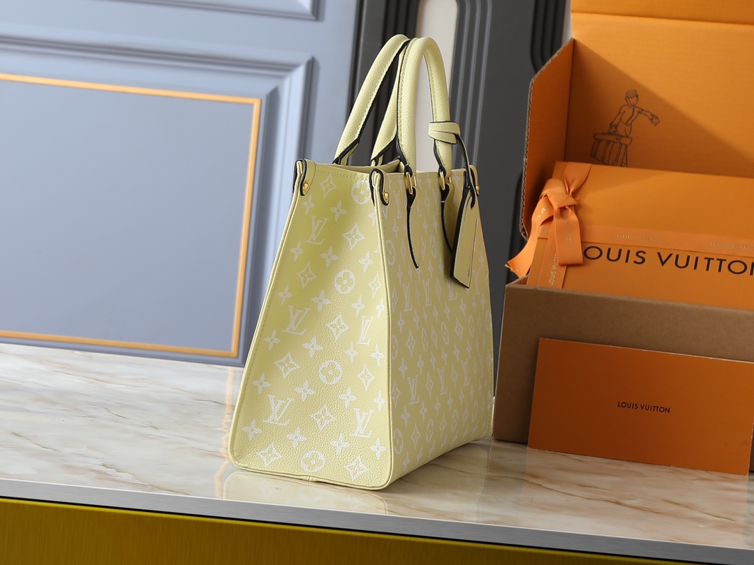 New Luxury LV Bag 10962