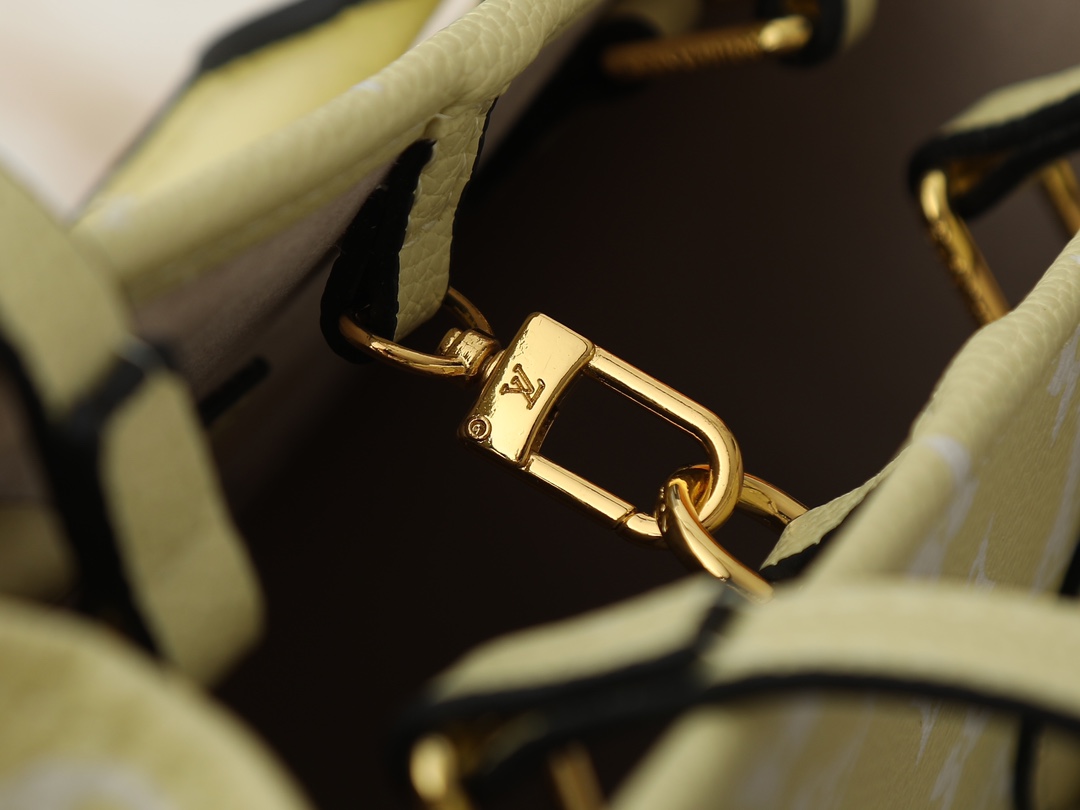 New Luxury LV Bag 10962