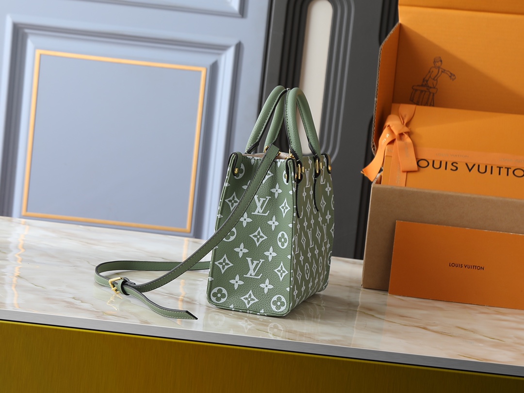 New Luxury LV Bag 10963