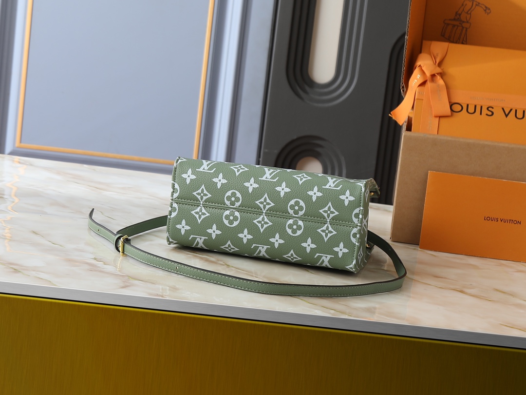 New Luxury LV Bag 10963