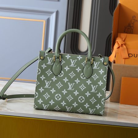 New Luxury LV Bag 10963
