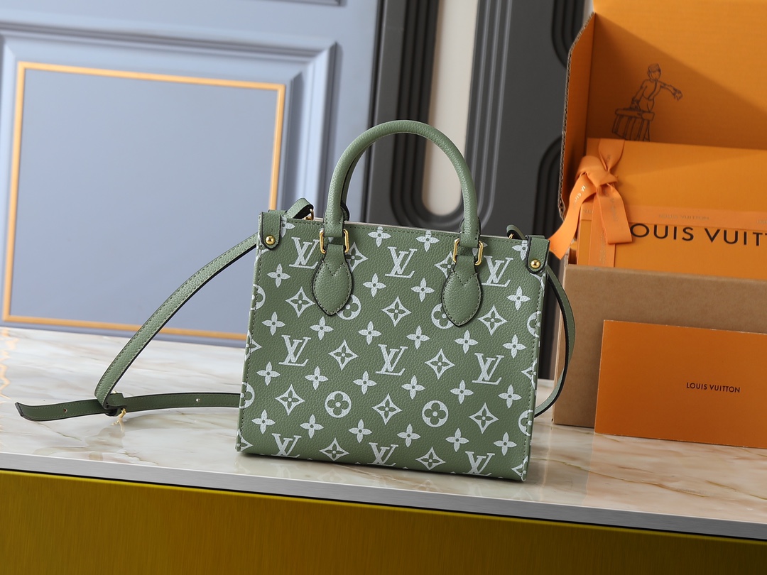 New Luxury LV Bag 10963