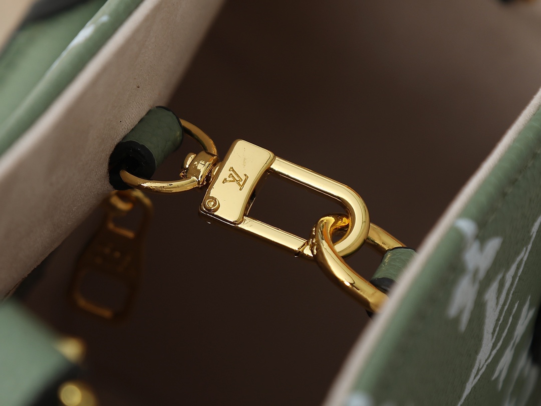 New Luxury LV Bag 10963