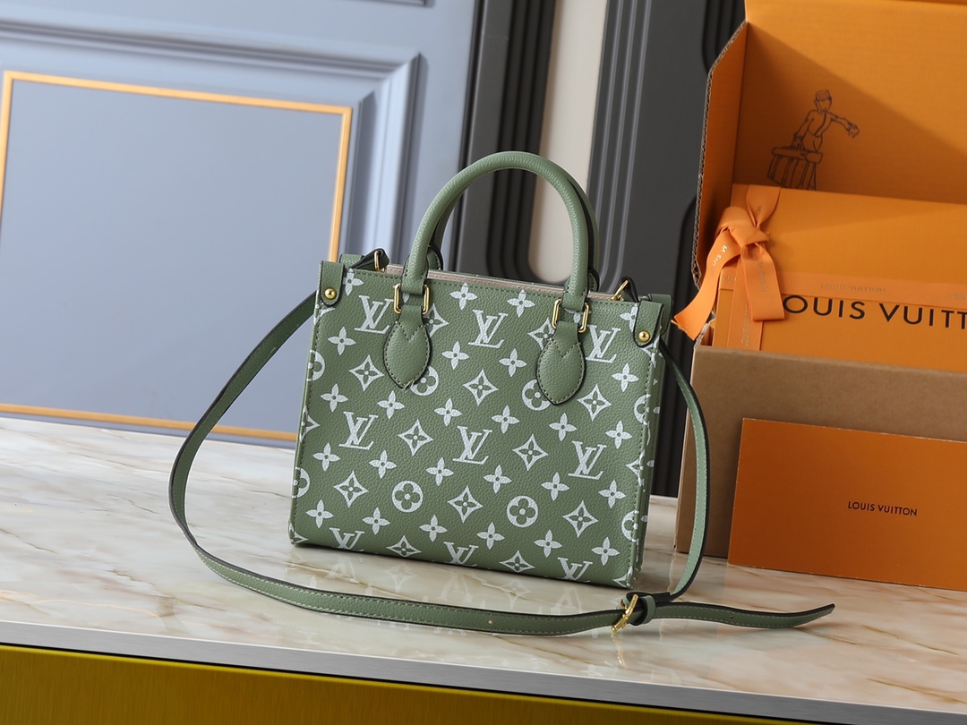 New Luxury LV Bag 10963
