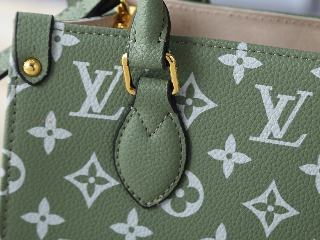 New Luxury LV Bag 10963