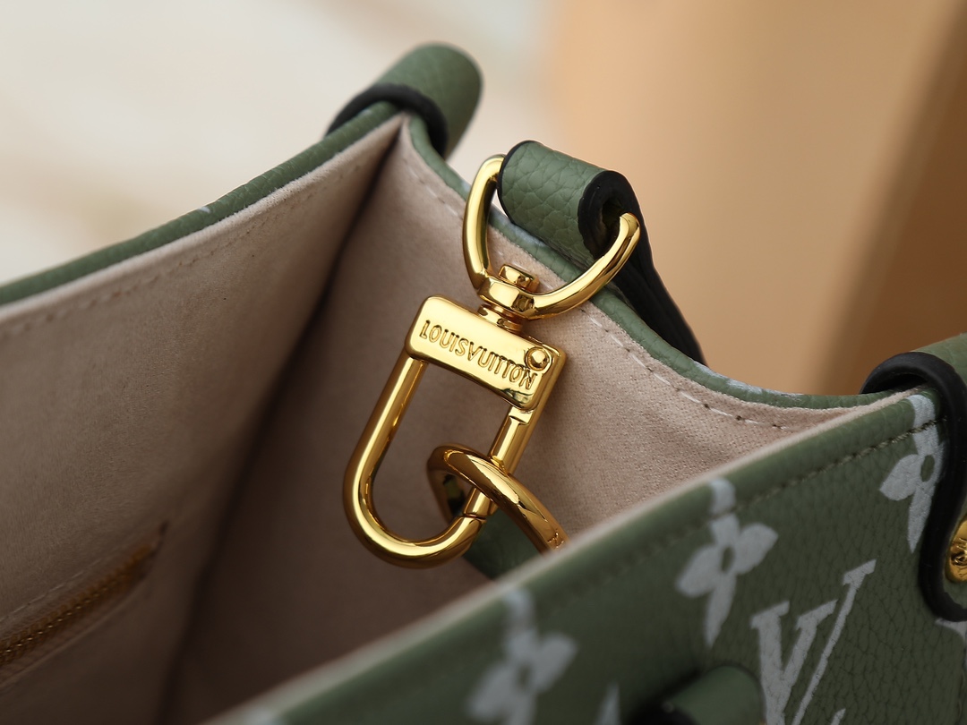 New Luxury LV Bag 10963