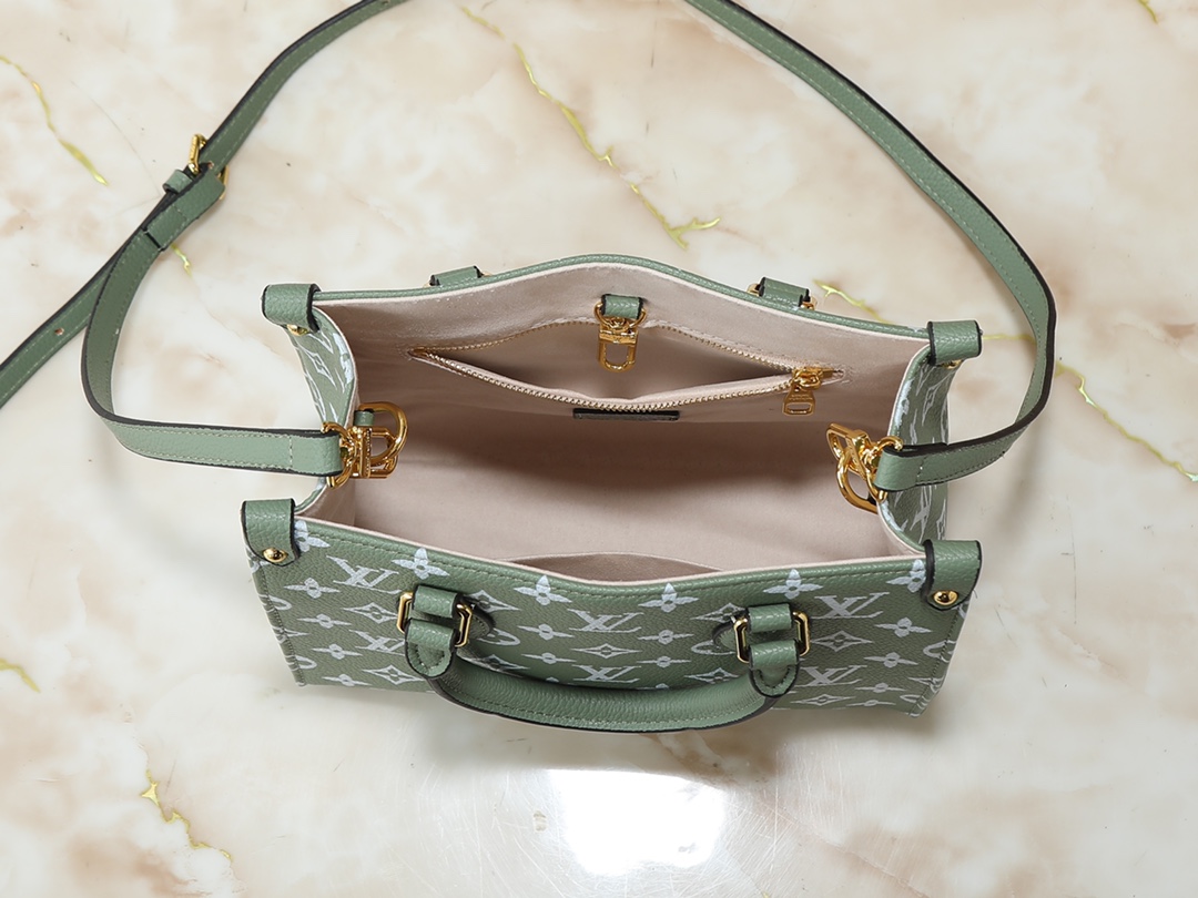 New Luxury LV Bag 10963