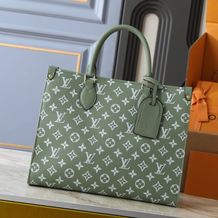 New Luxury LV Bag 10964