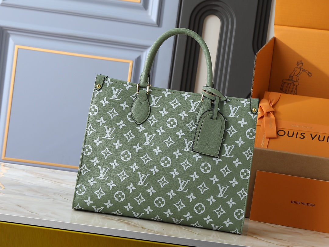 New Luxury LV Bag 10964