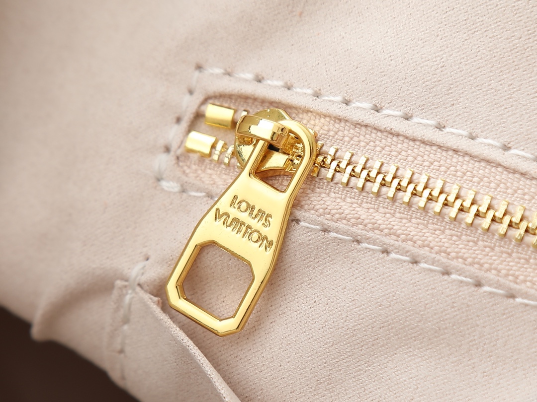 New Luxury LV Bag 10964