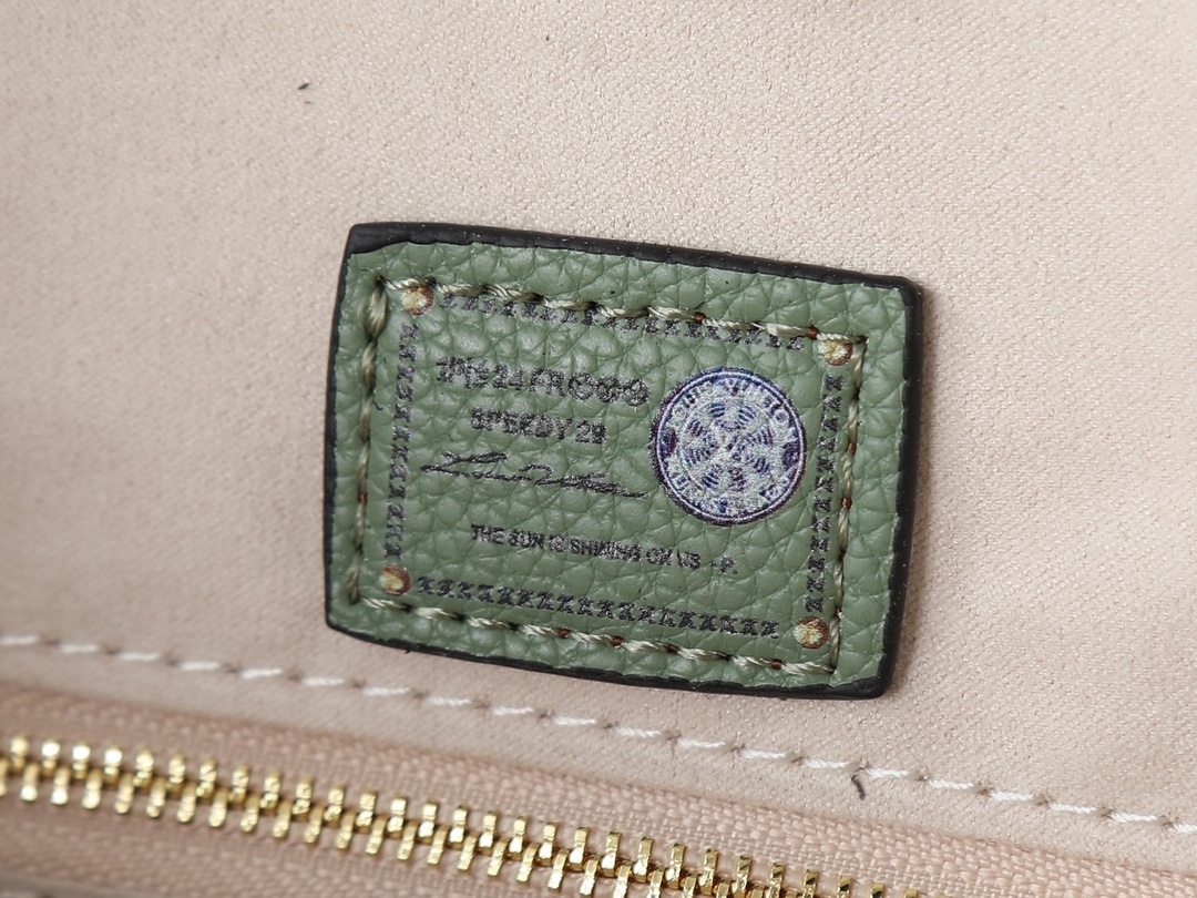 New Luxury LV Bag 10964