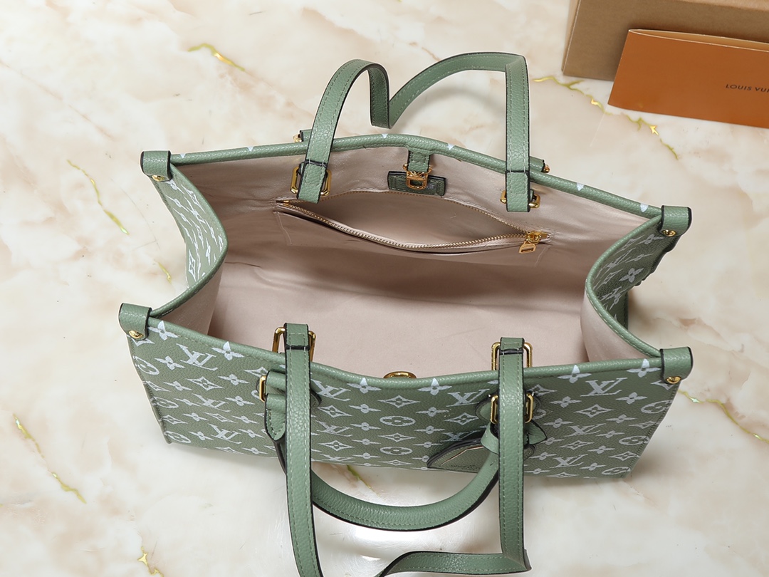 New Luxury LV Bag 10964