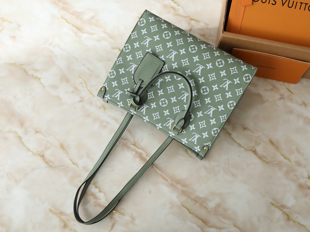 New Luxury LV Bag 10964