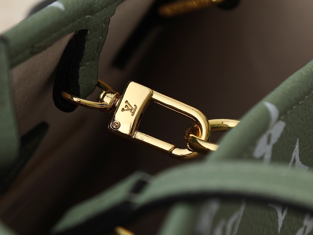 New Luxury LV Bag 10964