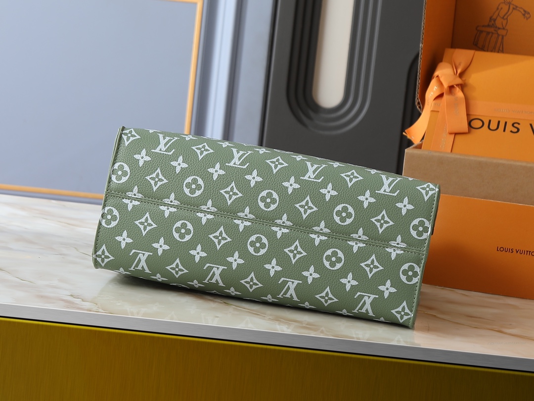 New Luxury LV Bag 10964