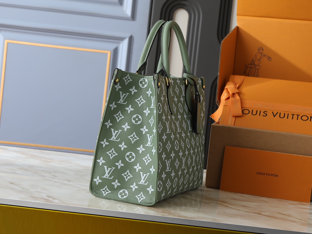 New Luxury LV Bag 10964