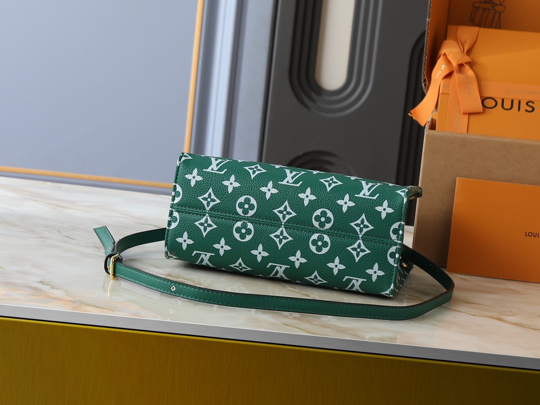 New Luxury LV Bag 10965