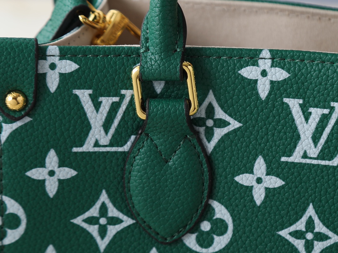 New Luxury LV Bag 10965