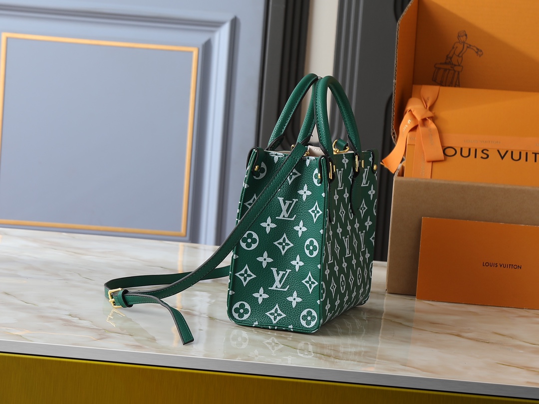 New Luxury LV Bag 10965