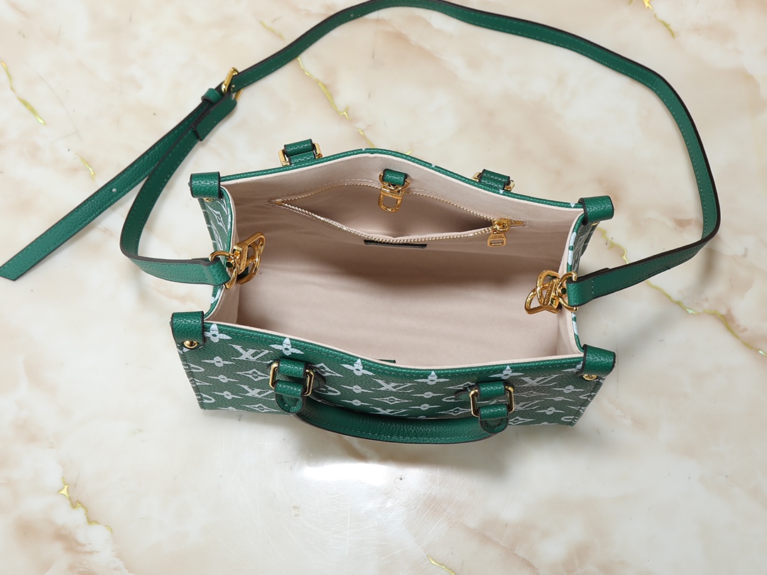 New Luxury LV Bag 10965