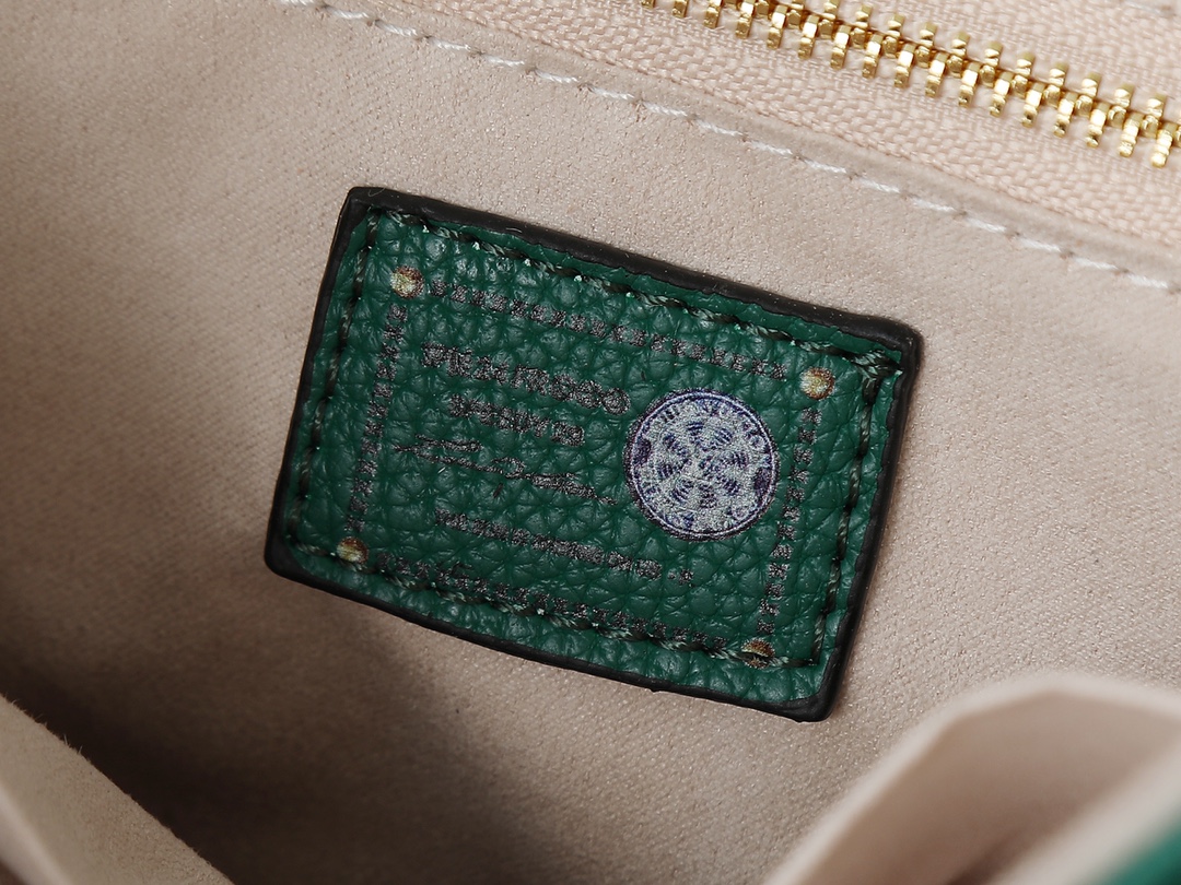 New Luxury LV Bag 10965