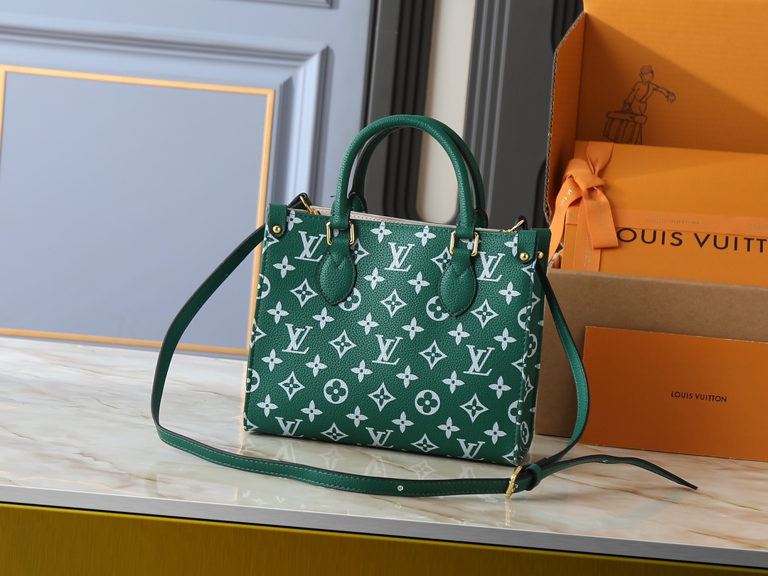 New Luxury LV Bag 10965