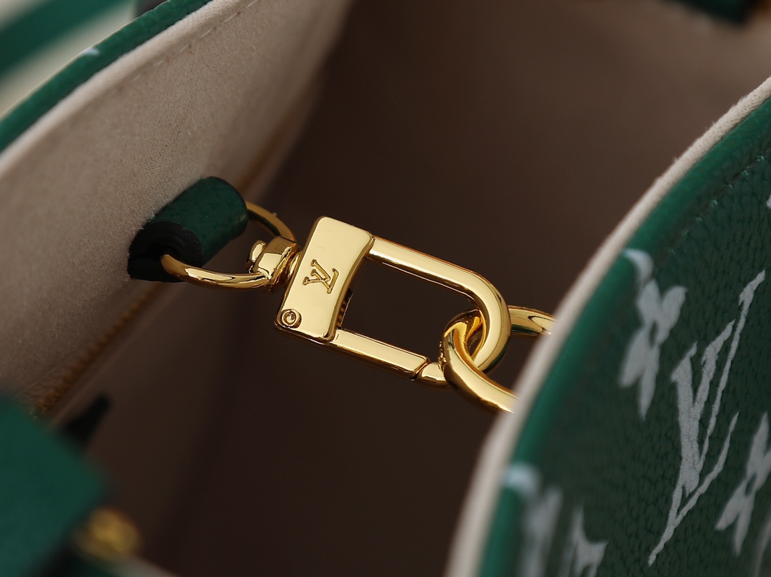 New Luxury LV Bag 10965