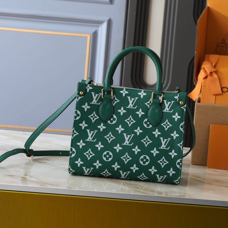 New Luxury LV Bag 10965