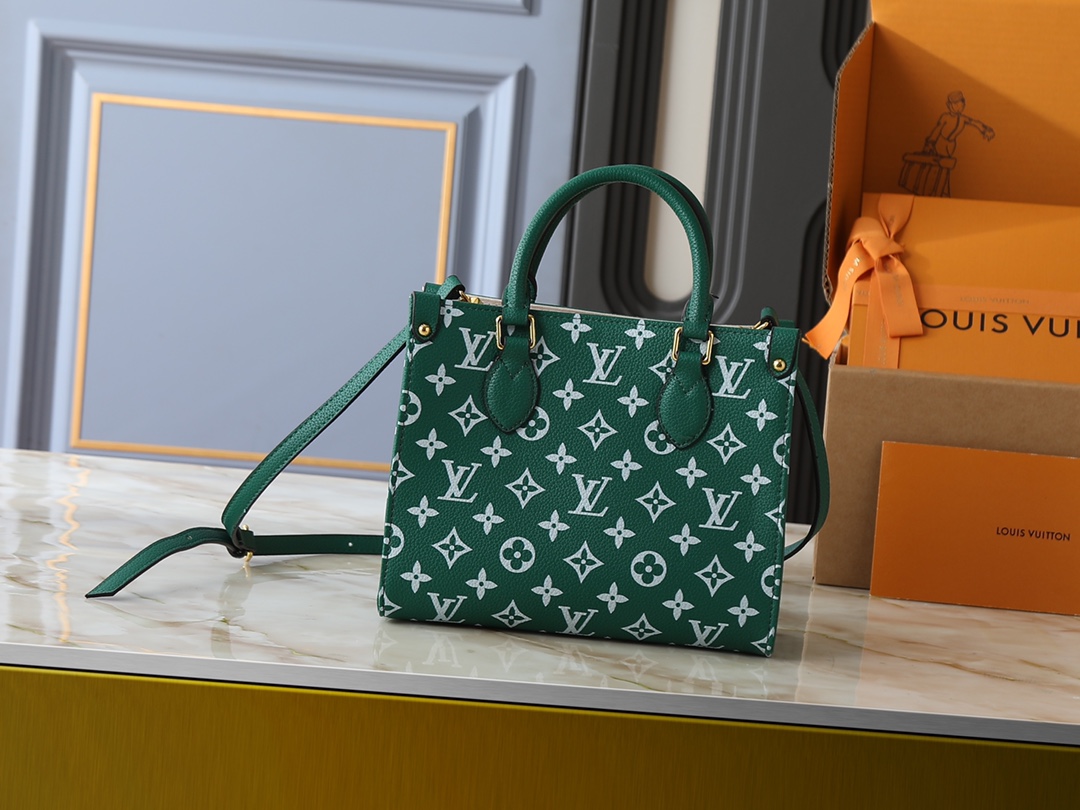 New Luxury LV Bag 10965