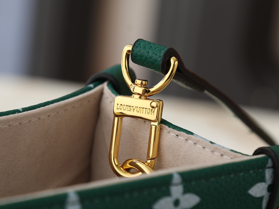 New Luxury LV Bag 10965