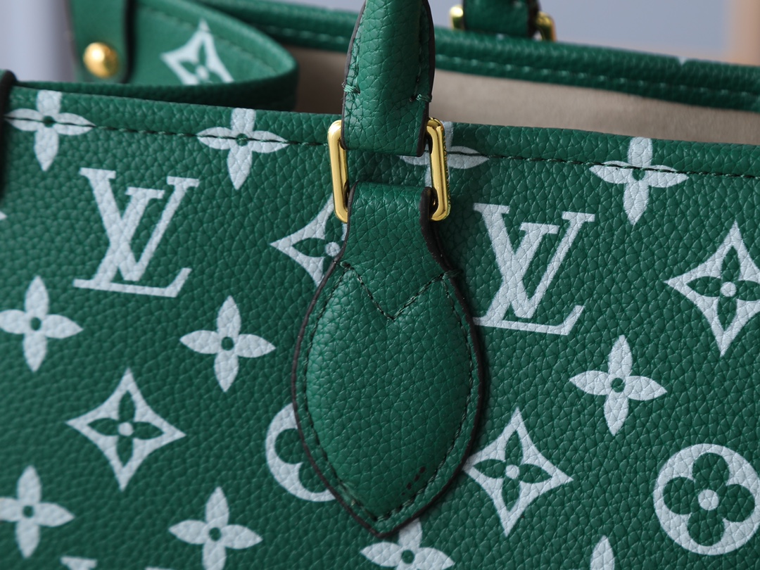 New Luxury LV Bag 10966