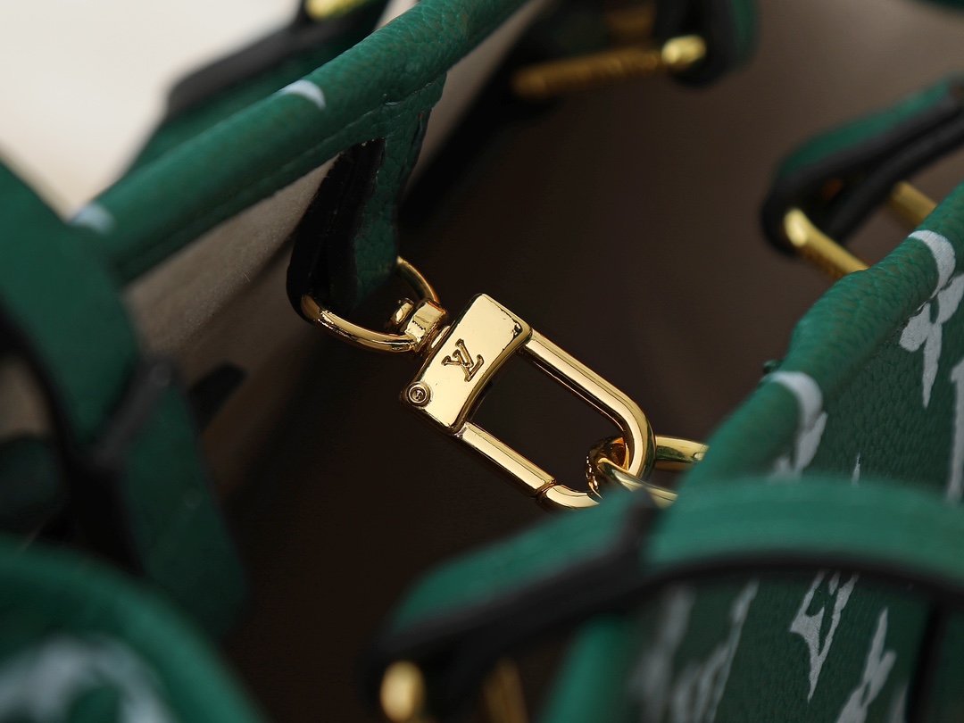 New Luxury LV Bag 10966