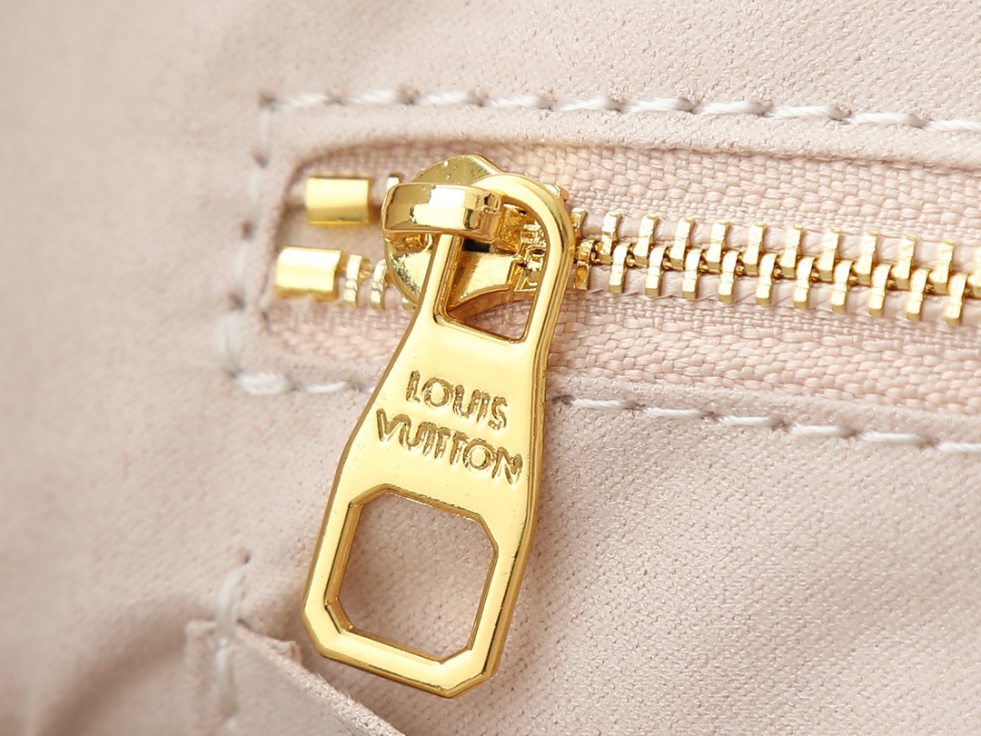 New Luxury LV Bag 10966