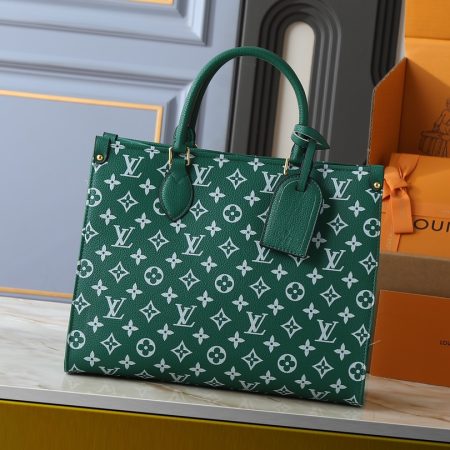 New Luxury LV Bag 10966