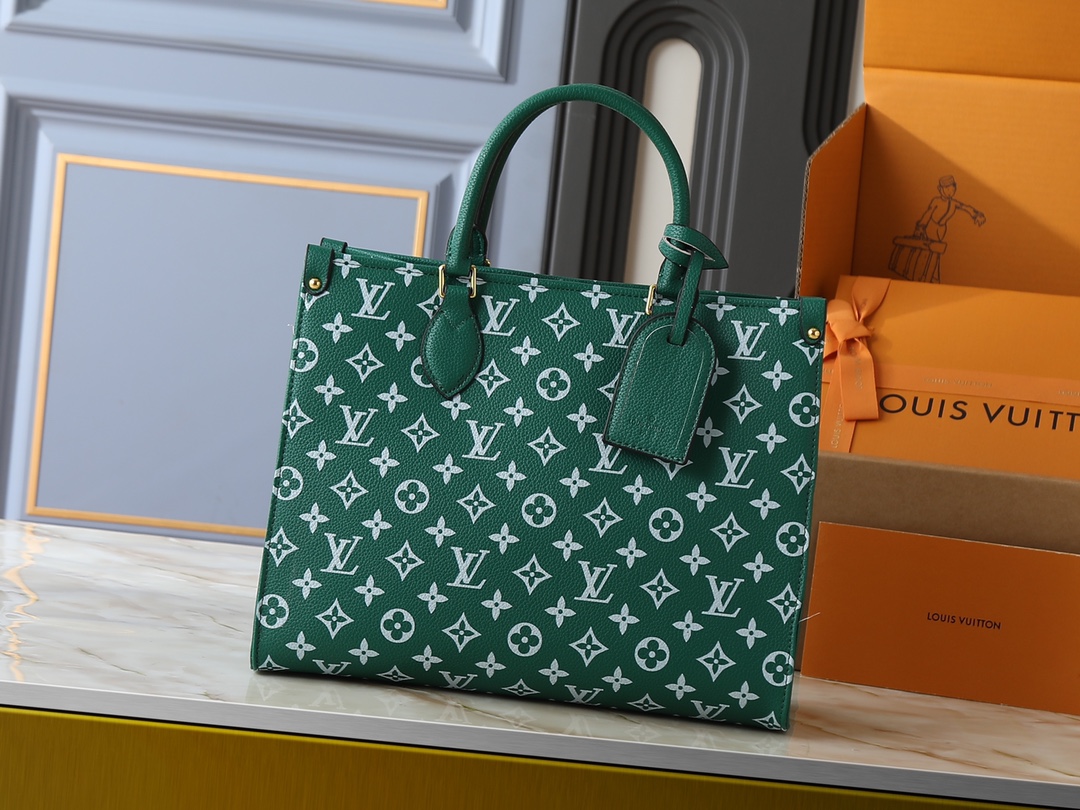 New Luxury LV Bag 10966