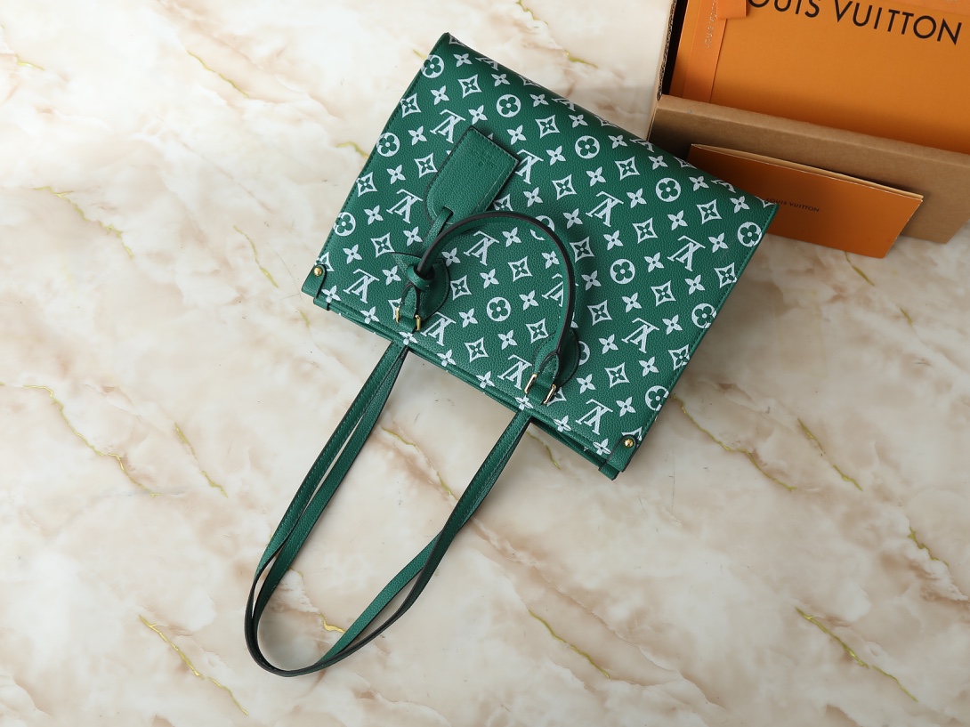 New Luxury LV Bag 10966