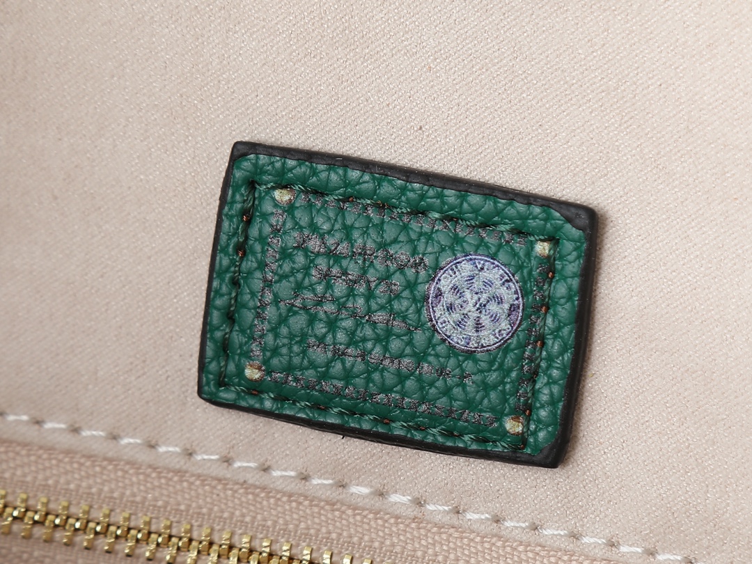 New Luxury LV Bag 10966