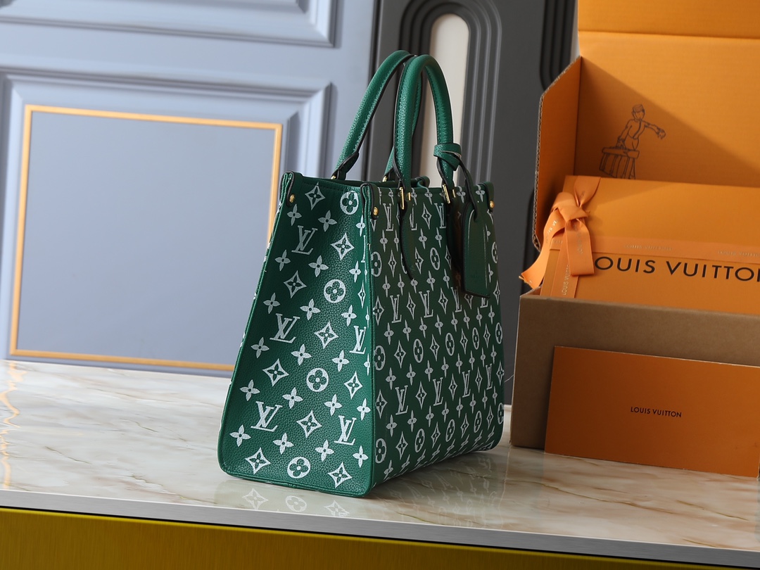 New Luxury LV Bag 10966
